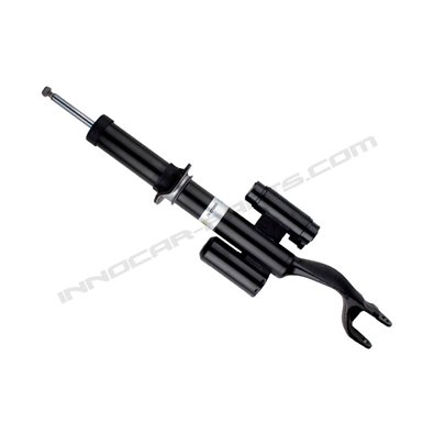 SET AMORTIGUADORES DELANTEROS BILSTEIN B4 DAMPTRONIC MERCEDES GLC