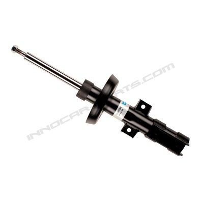 SET AMORTIGUADORES DELANTEROS BILSTEIN B4 SAAB 9.5 (01-09)
