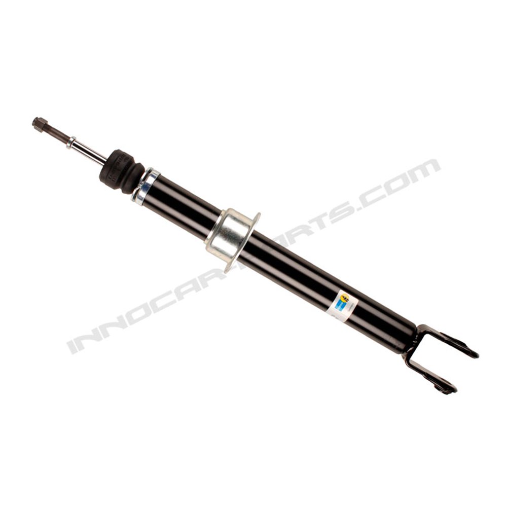 SET AMORTIGUADORES DELANTEROS BILSTEIN B4 DAMPTRONIC JAGUAR XJ (09-)