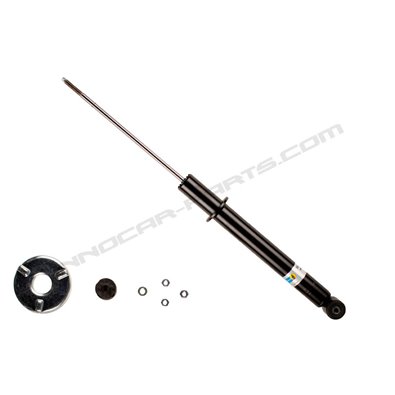 SET AMORTIGUADORES TRASEROS BILSTEIN B4 VOLKSWAGEN