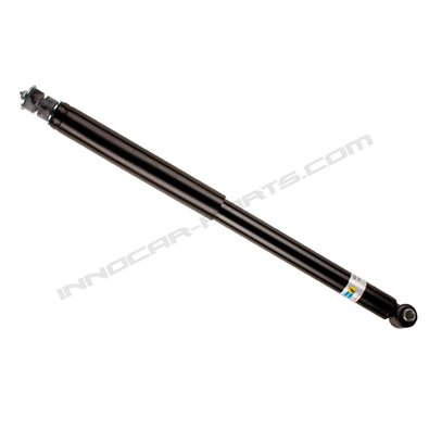 SET AMORTIGUADORES TRASEROS BILSTEIN B4 OPEL