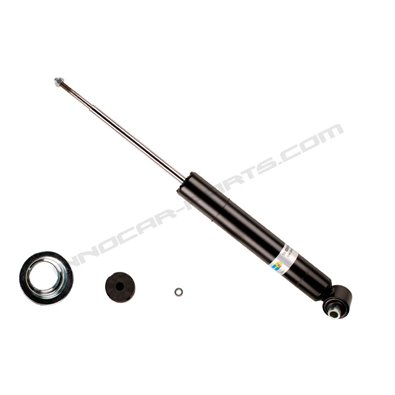 SET AMORTIGUADORES TRASEROS BILSTEIN B4 BMW SERIE 5