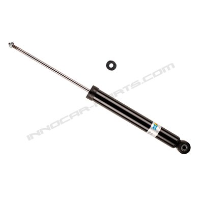 SET AMORTIGUADORES TRASEROS BILSTEIN B4 BMW SERIE 3 COMPACT