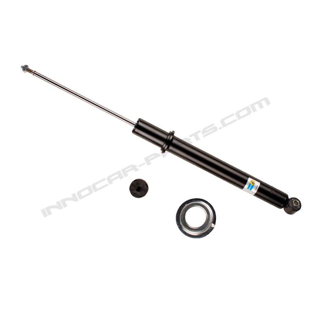 SET AMORTIGUADORES TRASEROS BILSTEIN B4 RENAULT TWINGO