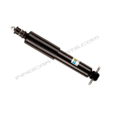 SET AMORTIGUADORES DELANTEROS BILSTEIN B4 MITSUBISHI PAJERO (82-91)