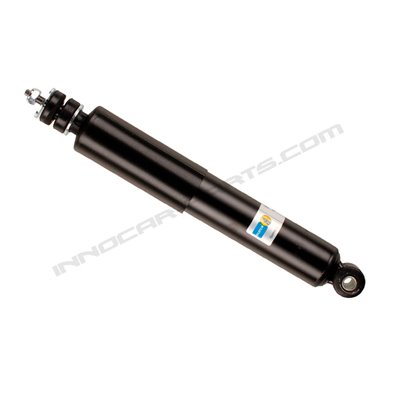 SET AMORTIGUADORES DELANTEROS BILSTEIN B4 MITSUBISHI PAJERO (1990-)