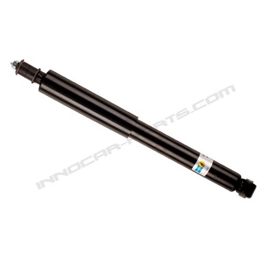SET AMORTIGUADORES TRASEROS BILSTEIN B4 SUZUKI
