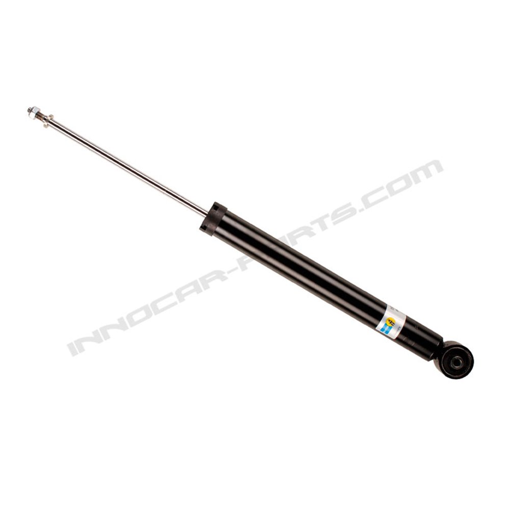 SET AMORTIGUADORES TRASEROS BILSTEIN B4 AUDI/SEAT/SKODA/VW