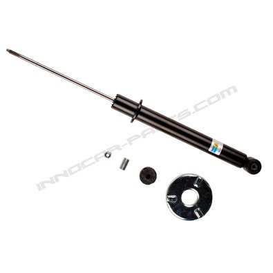 SET AMORTIGUADORES TRASEROS BILSTEIN B4 AUDI A4