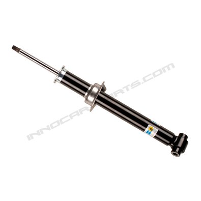 SET AMORTIGUADORES TRASEROS BILSTEIN B4 DAMPTRONIC MERCEDES SL (R231)