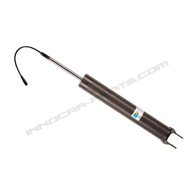 SET AMORTIGUADORES TRASEROS BILSTEIN B4 DAMPTRONIC PORSCHE 911