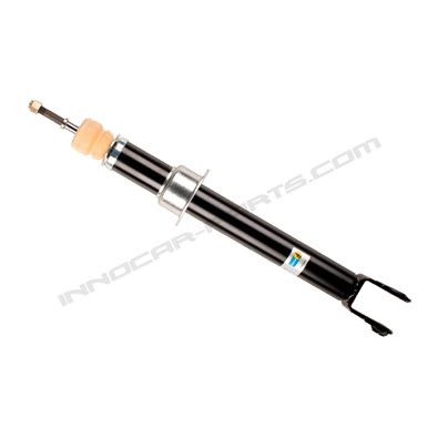 SET AMORTIGUADORES DELANTEROS BILSTEIN B4 DAMPTRONIC JAGUAR XF (08-15)