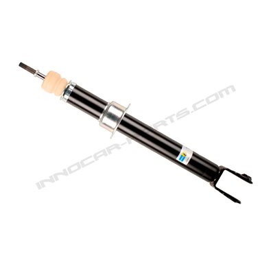 SET AMORTIGUADORES DELANTEROS BILSTEIN B4 DAMPTRONIC JAGUAR XF (08-15)