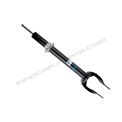 SET AMORTIGUADORES DELANTEROS BILSTEIN B4 MERCEDES (W166)