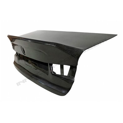 PORTÓN CARBONO LOOK CSL BMW SERIE 3 G20
