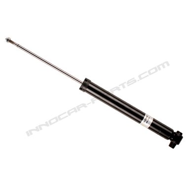 SET AMORTIGUADORES TRASEROS BILSTEIN B4 AUDI/SKODA/VW
