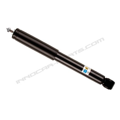 SET AMORTIGUADORES TRASEROS BILSTEIN B4 VOLVO
