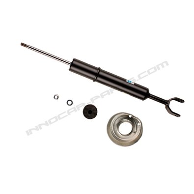 SET AMORTIGUADORES DELANTEROS BILSTEIN B4 AUDI/SKODA/VW