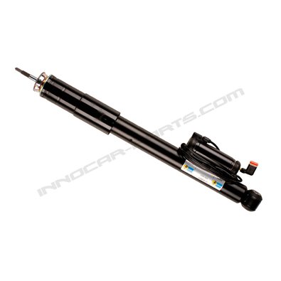 SET AMORTIGUADORES TRASEROS BILSTEIN B4 DAMPTRONIC MERCEDES CLASE E