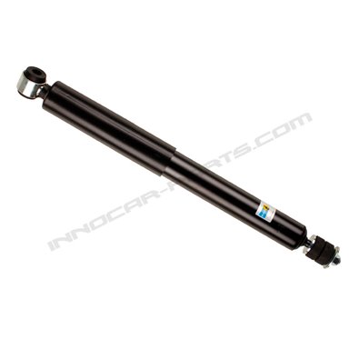 SET AMORTIGUADORES TRASEROS BILSTEIN B4 LAND ROVER
