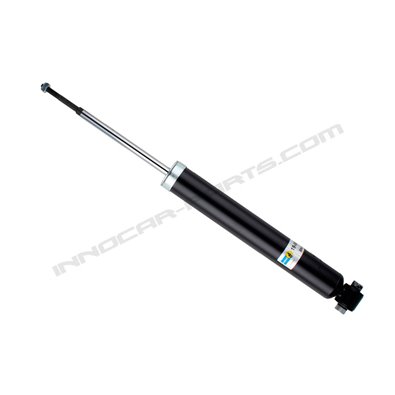 SET AMORTIGUADORES TRASEROS BILSTEIN B4 PEUGEOT 406