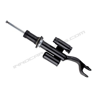 SET AMORTIGUADORES DELANTEROS BILSTEIN B4 DAMPTRONIC MERCEDES AMG