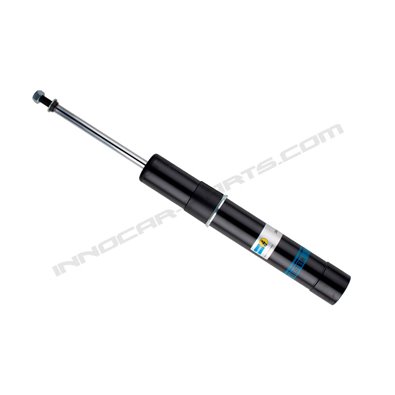 SET AMORTIGUADORES DELANTEROS BILSTEIN B4 AUDI A4 (53MM)