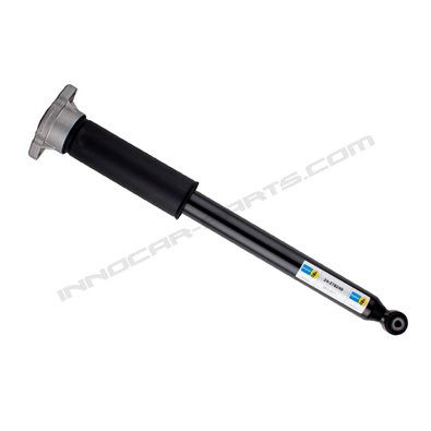 SET AMORTIGUADORES TRASEROS BILSTEIN B4 DAMPMATIC MERCEDES CLASE C