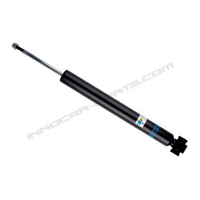 SET AMORTIGUADORES TRASEROS BILSTEIN B4 JAGUAR F-PACE (2015-)