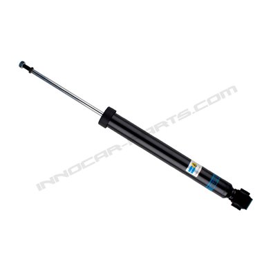 SET AMORTIGUADORES TRASEROS BILSTEIN B4 ALFA ROMEO GIULIA