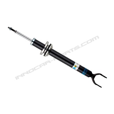 SET AMORTIGUADORES DELANTEROS BILSTEIN B4 MERCEDES CLASE E