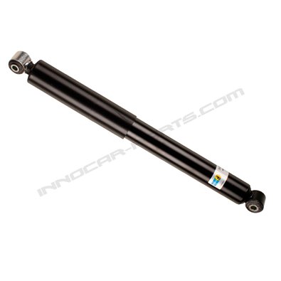 SET AMORTIGUADORES TRASEROS BILSTEIN B4 FORD TRANSIT (91-00)