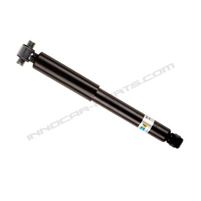 SET AMORTIGUADORES TRASEROS BILSTEIN B4 FORD FOCUS TURNIER
