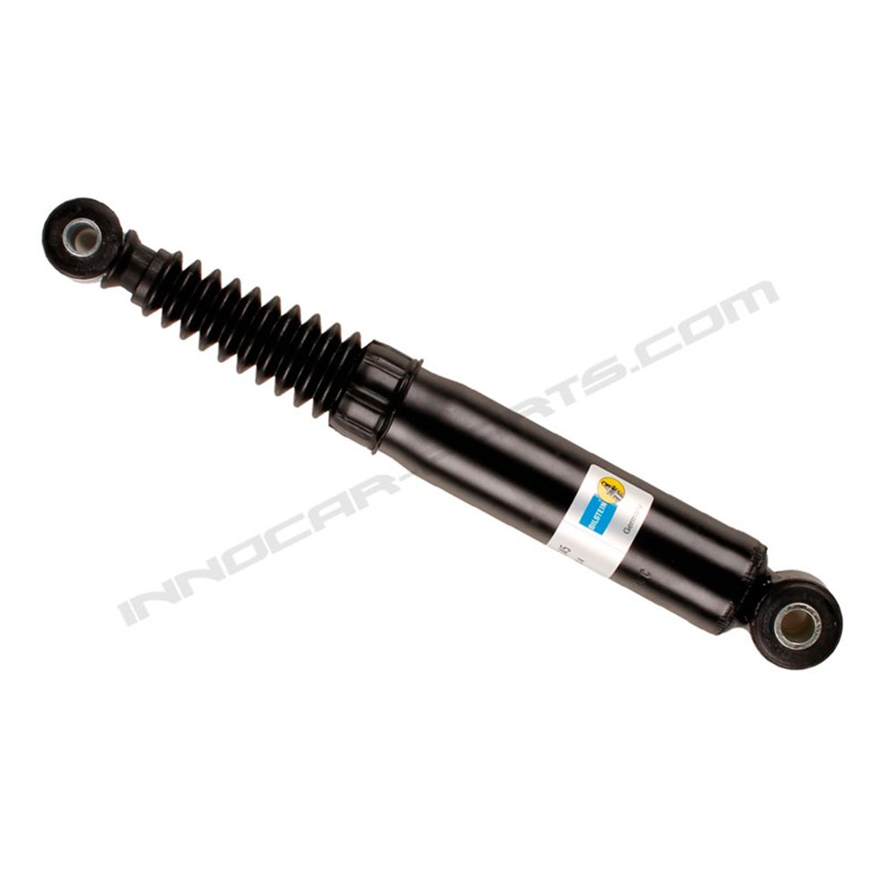 SET AMORTIGUADORES TRASEROS BILSTEIN B4 CITROEN XSARA