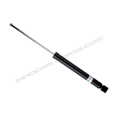 SET AMORTIGUADORES TRASEROS BILSTEIN B4 TOYOTA YARIS (99-02)
