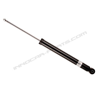 SET AMORTIGUADORES TRASEROS BILSTEIN B4 SKODA/VW VARIANT