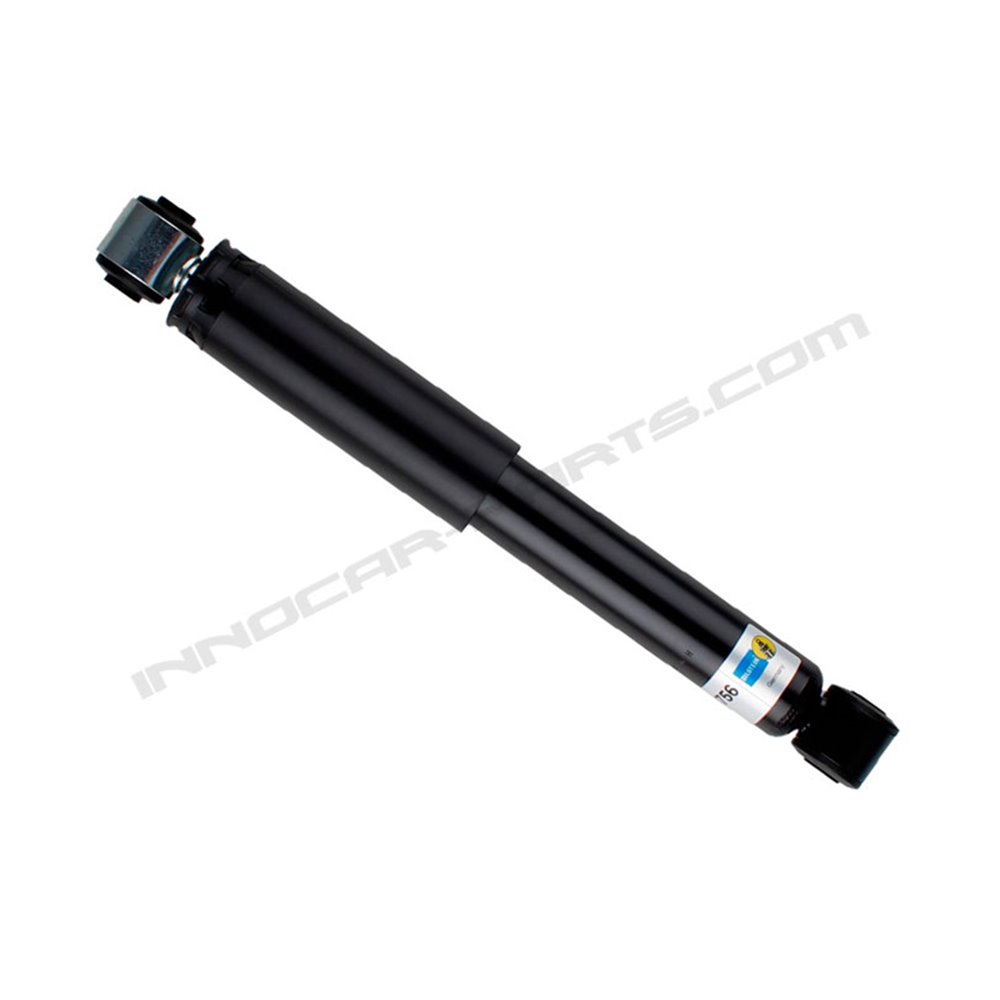 SET AMORTIGUADORES TRASEROS BILSTEIN B4 OPEL ASTRA