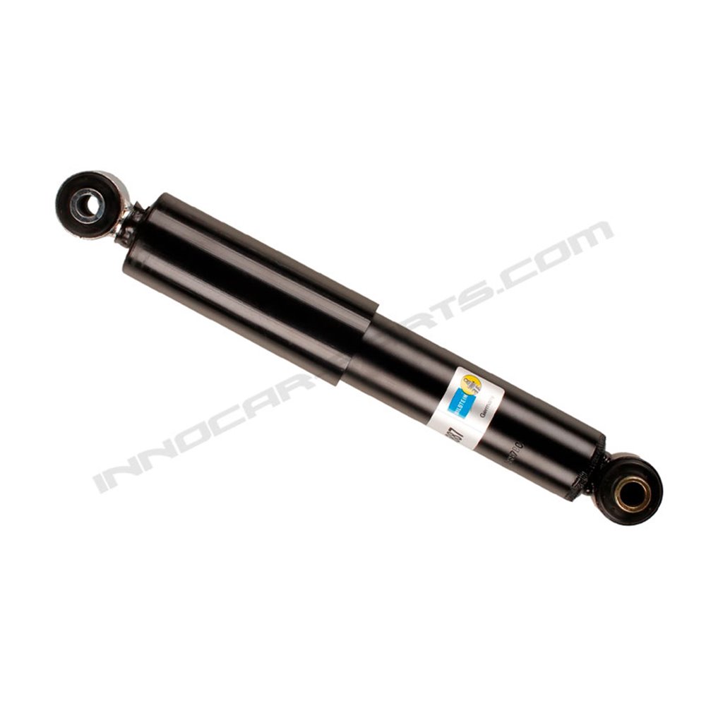 SET AMORTIGUADORES TRASEROS BILSTEIN B4 PEUGEOT 206 2.0 S16