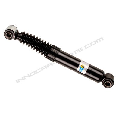 SET AMORTIGUADORES TRASEROS BILSTEIN B4 CITROEN