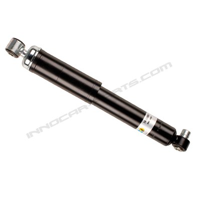 SET AMORTIGUADORES TRASEROS BILSTEIN B4 RENAULT LAGUNA GRANDTOUR