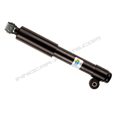 SET AMORTIGUADORES TRASEROS BILSTEIN B4 FIAT SEICENTO