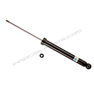 SET AMORTIGUADORES TRASEROS BILSTEIN B4 BMW COMPACT/TOURING