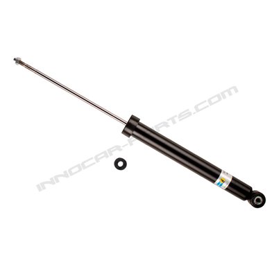 SET AMORTIGUADORES TRASEROS BILSTEIN B4 BMW