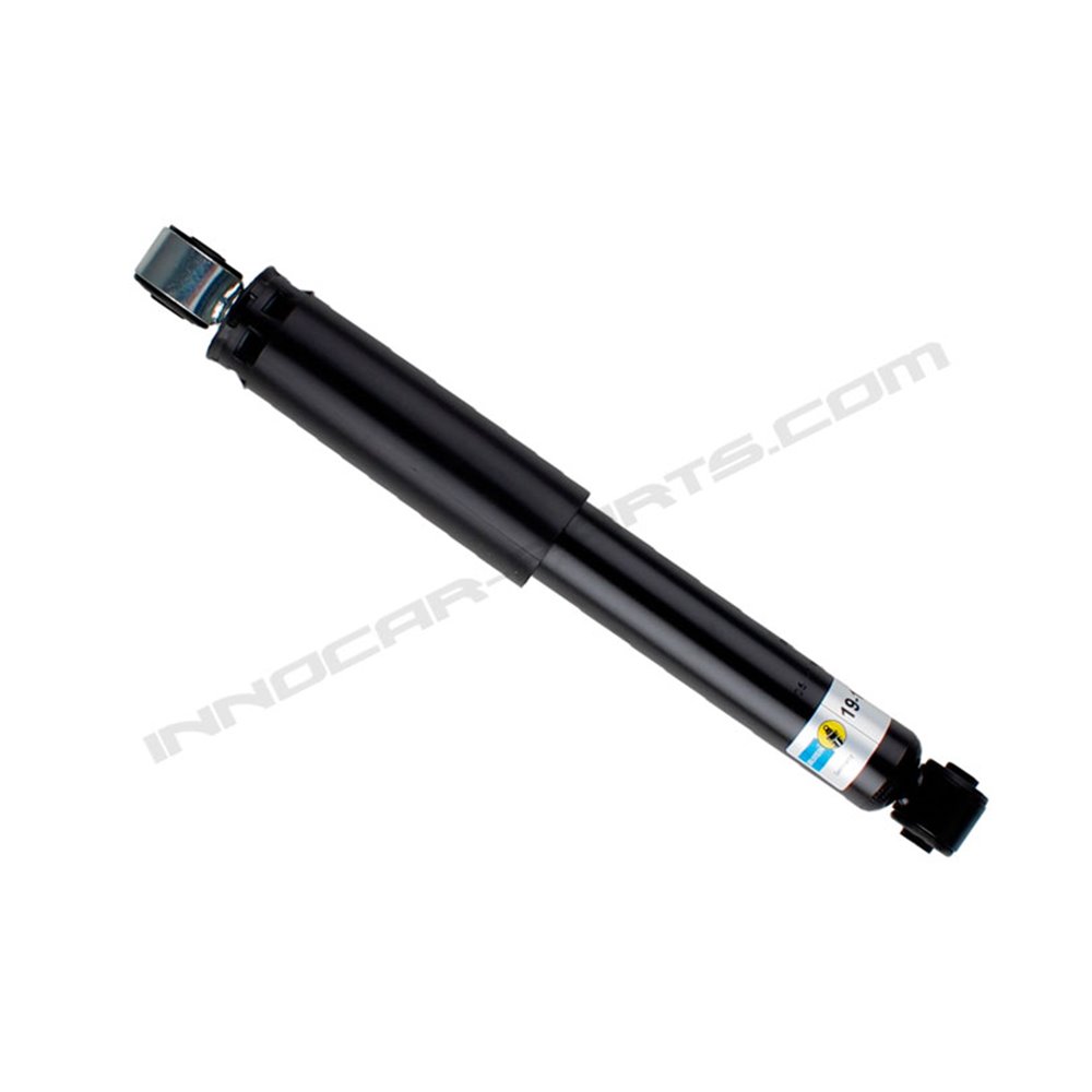 SET AMORTIGUADORES TRASEROS BILSTEIN B4 FIAT PUNTO