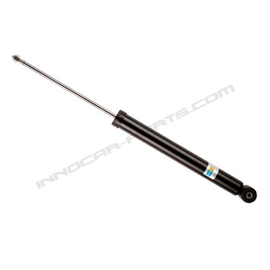 SET AMORTIGUADORES TRASEROS BILSTEIN B4 AUDI A2