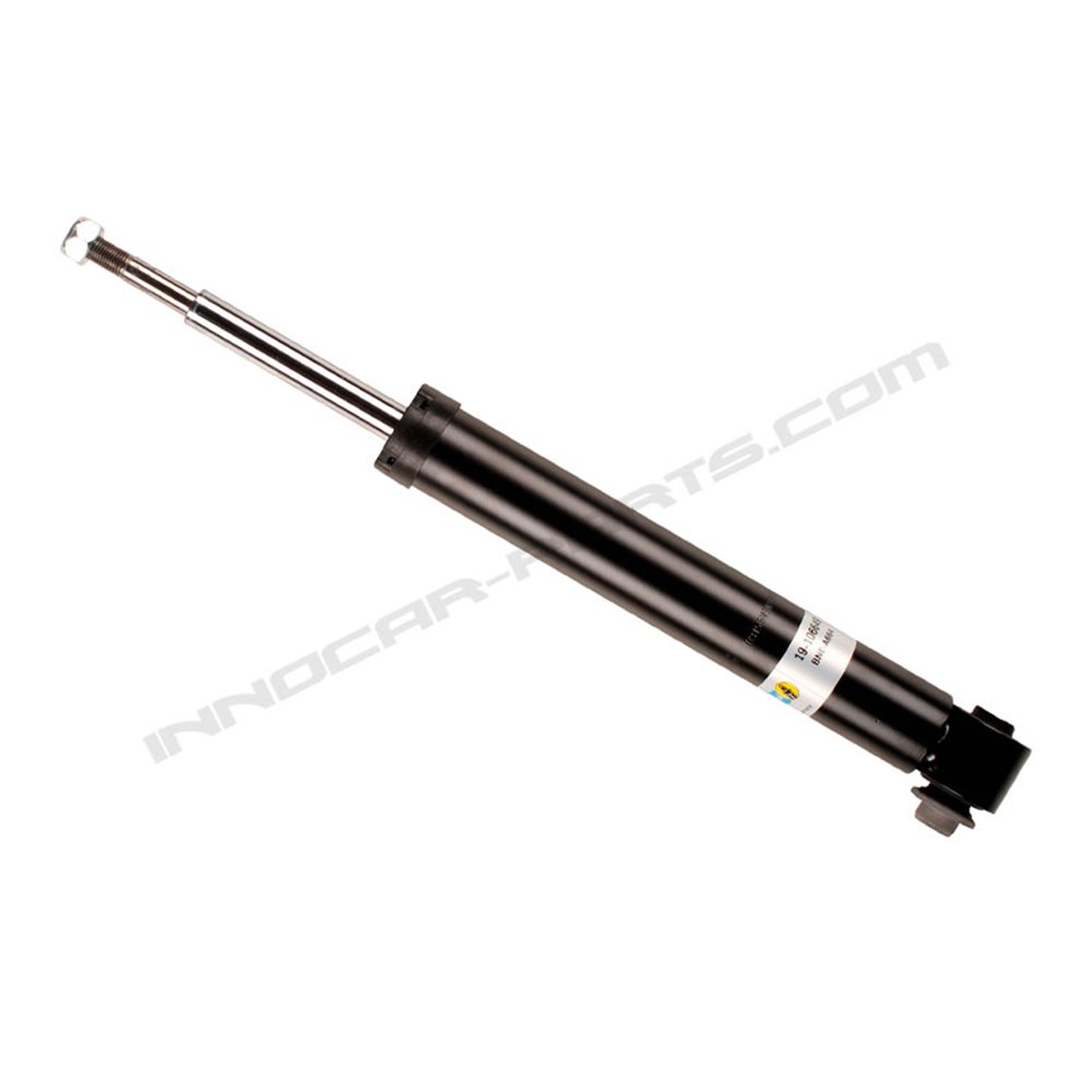 SET AMORTIGUADORES TRASEROS BILSTEIN B4 BMW SERIE 5 TOURING