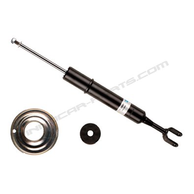 SET AMORTIGUADORES DELANTEROS BILSTEIN B4 AUDI A4