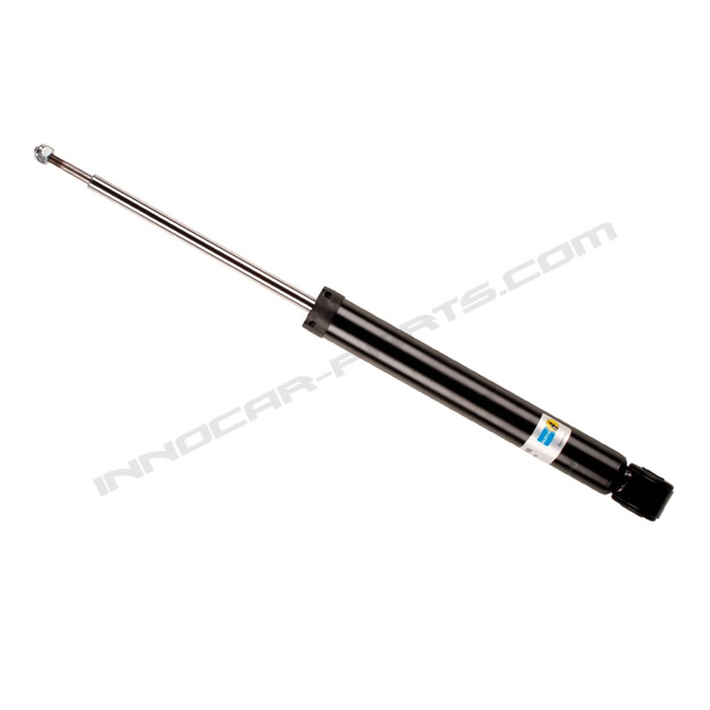 SET AMORTIGUADORES TRASEROS BILSTEIN B4 RENAULT CLIO