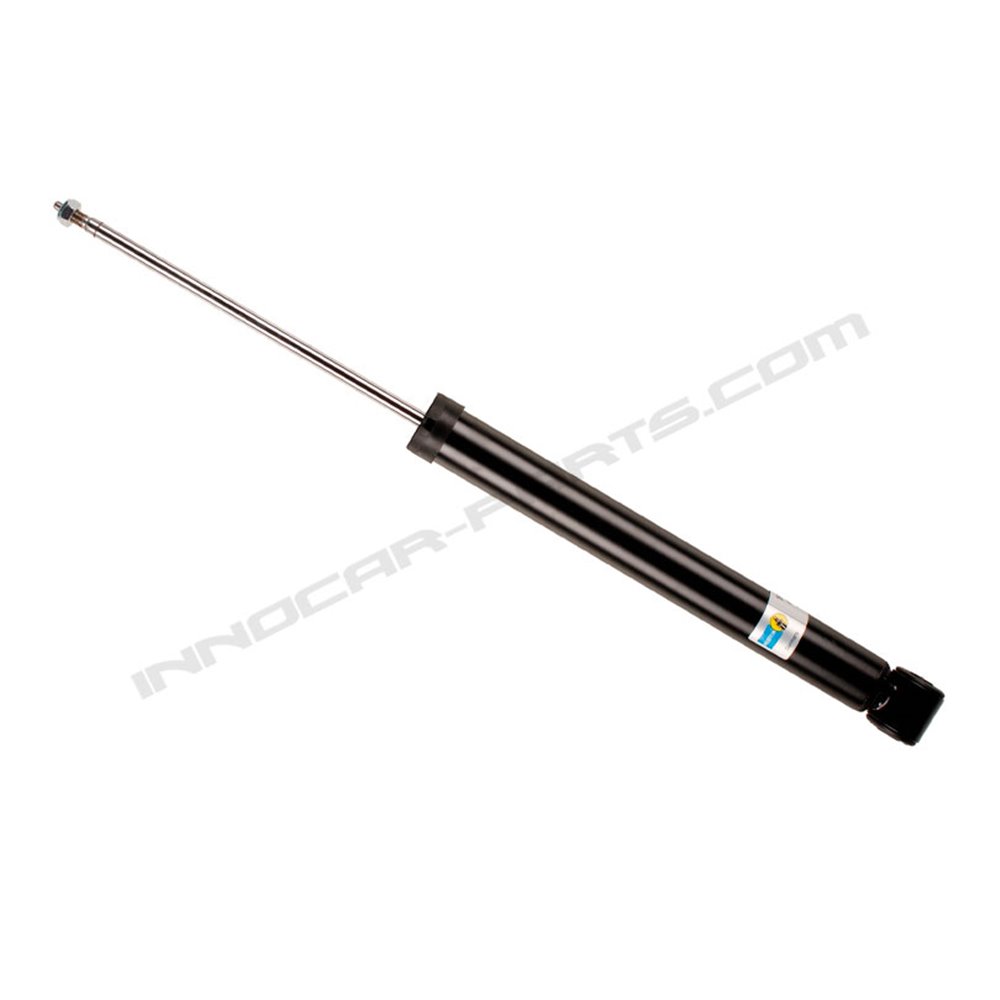 SET AMORTIGUADORES TRASEROS BILSTEIN B4 AUDI/SEAT/SKODA/VW
