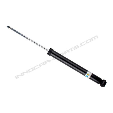 SET AMORTIGUADORES TRASEROS BILSTEIN B4 FORD/MAZDA